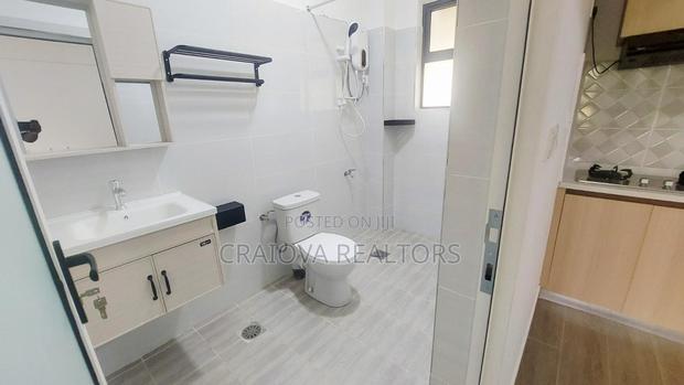 Furnished 1bdrm Apartment in Gate B for sale - thumbnail 11