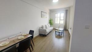 Furnished 1bdrm Apartment in Gate B for sale - thumbnail 2