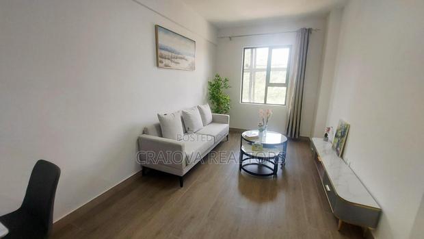 Furnished 1bdrm Apartment in Gate B for sale - thumbnail 13