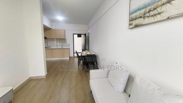 Furnished 1bdrm Apartment in Gate B for sale - thumbnail 6