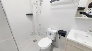 Furnished Studio Apartment in Gate B for sale
