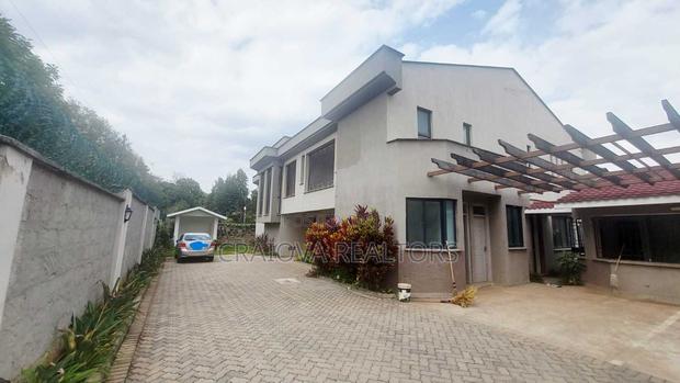 5bdrm Townhouse/Terrace in Lavington for sale - thumbnail 7