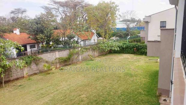 5bdrm Townhouse/Terrace in Lavington for sale - thumbnail 8