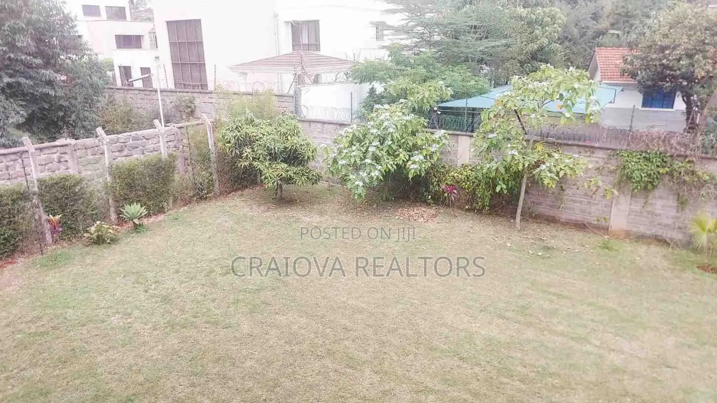 5bdrm Townhouse/Terrace in Lavington for sale