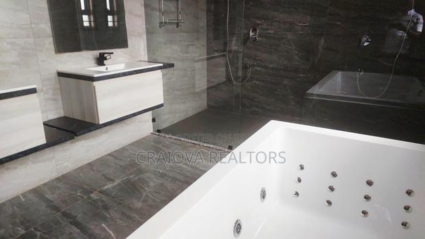 5bdrm Townhouse/Terrace in Lavington for sale - thumbnail 13