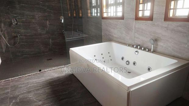 5bdrm Townhouse/Terrace in Lavington for sale - thumbnail 14