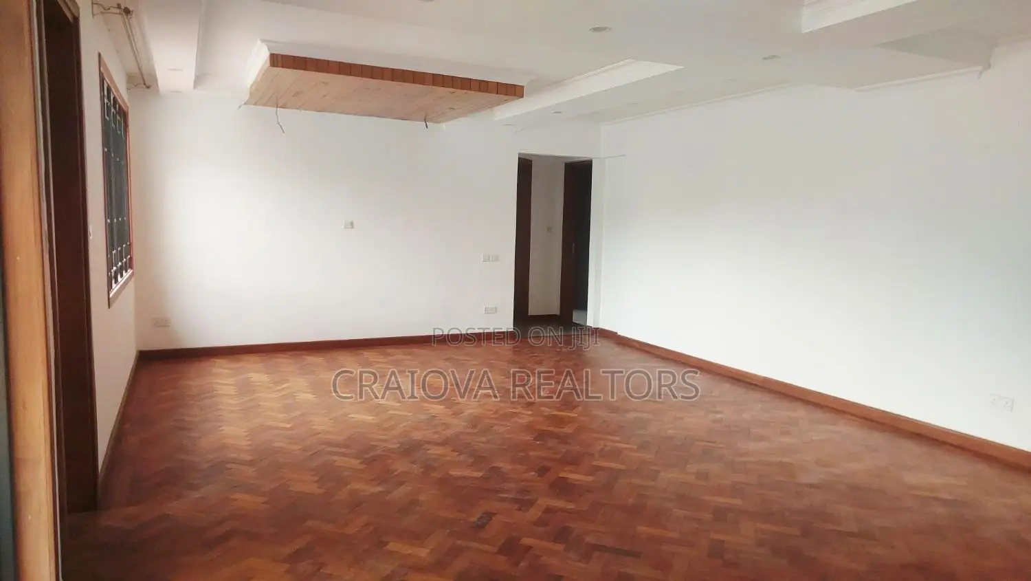5bdrm Townhouse/Terrace in Lavington for sale