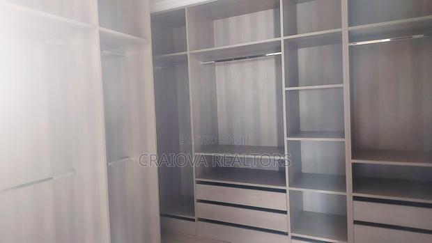 5bdrm Townhouse/Terrace in Lavington for sale - thumbnail 16