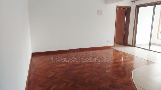 5bdrm Townhouse/Terrace in Lavington for sale - thumbnail 18