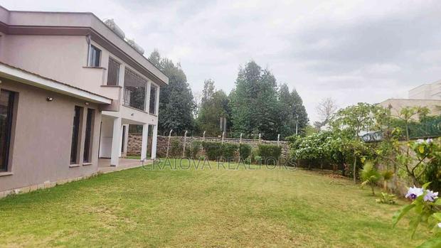 5bdrm Townhouse/Terrace in Lavington for sale - thumbnail 5