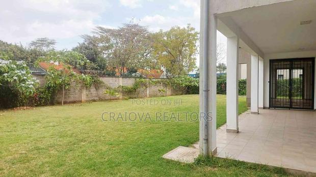 5bdrm Townhouse/Terrace in Lavington for sale - thumbnail 6