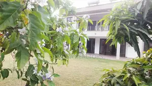 5bdrm Townhouse/Terrace in Lavington for sale