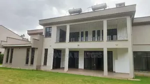 5bdrm Townhouse/Terrace in Lavington for sale