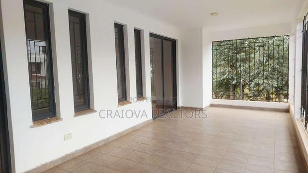 5bdrm Townhouse/Terrace in Lavington for sale - thumbnail 19