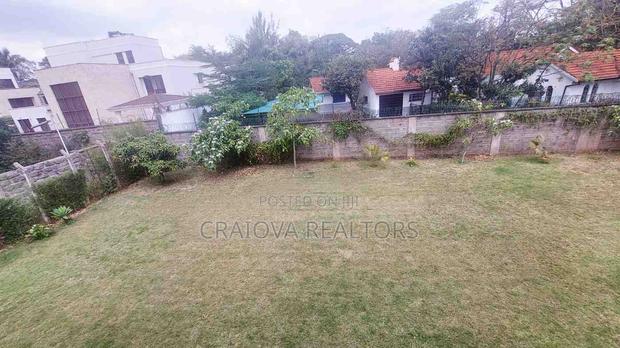 5bdrm Villa in Lavington for sale - thumbnail 5