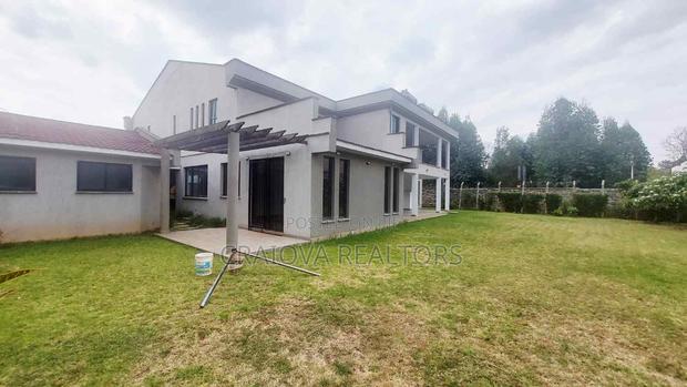 5bdrm Villa in Lavington for sale - thumbnail 4
