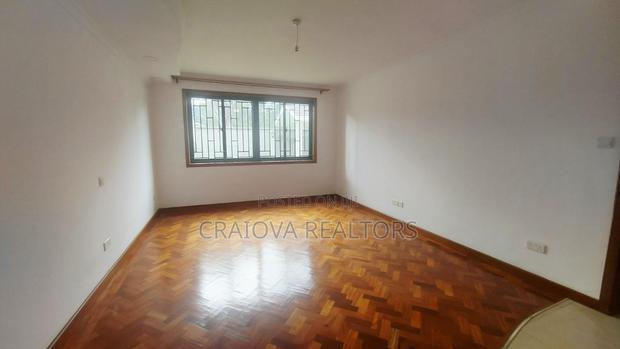 5bdrm Villa in Lavington for sale - thumbnail 14
