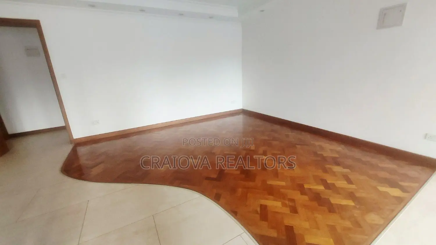 5bdrm Villa in Lavington for sale