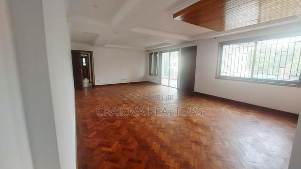 5bdrm Villa in Lavington for sale - thumbnail 19