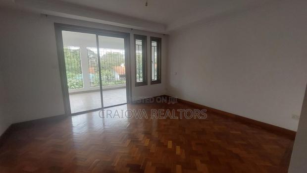 5bdrm Villa in Lavington for sale - thumbnail 20