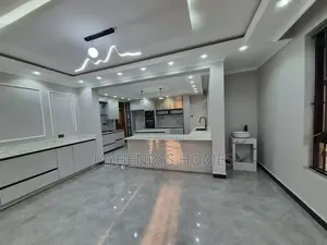 5bdrm House in Runda for sale