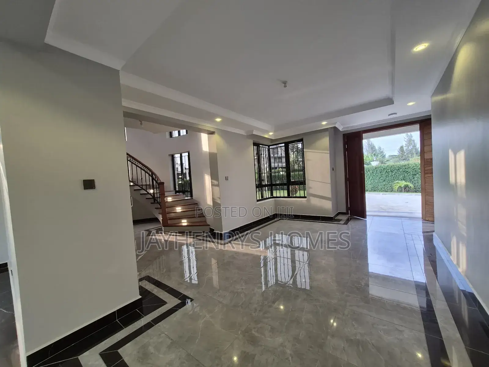 5bdrm House in Runda for sale