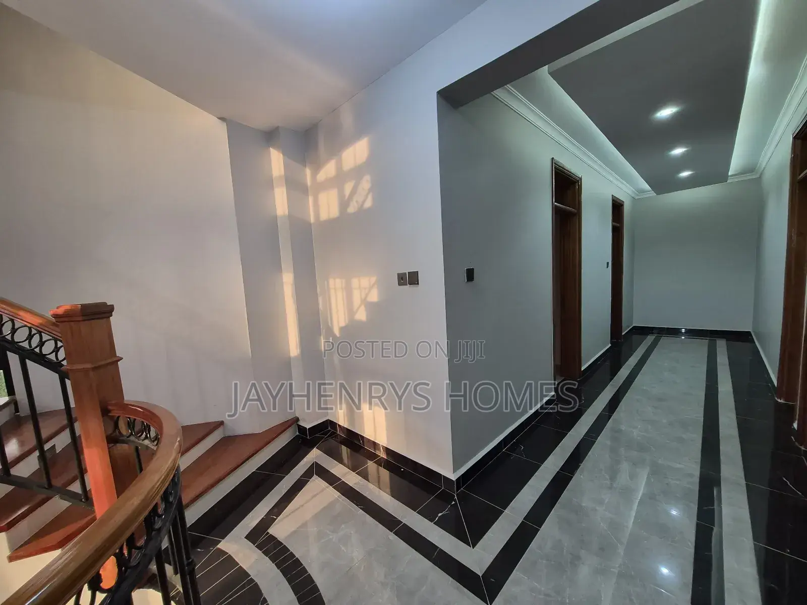 5bdrm House in Runda for sale
