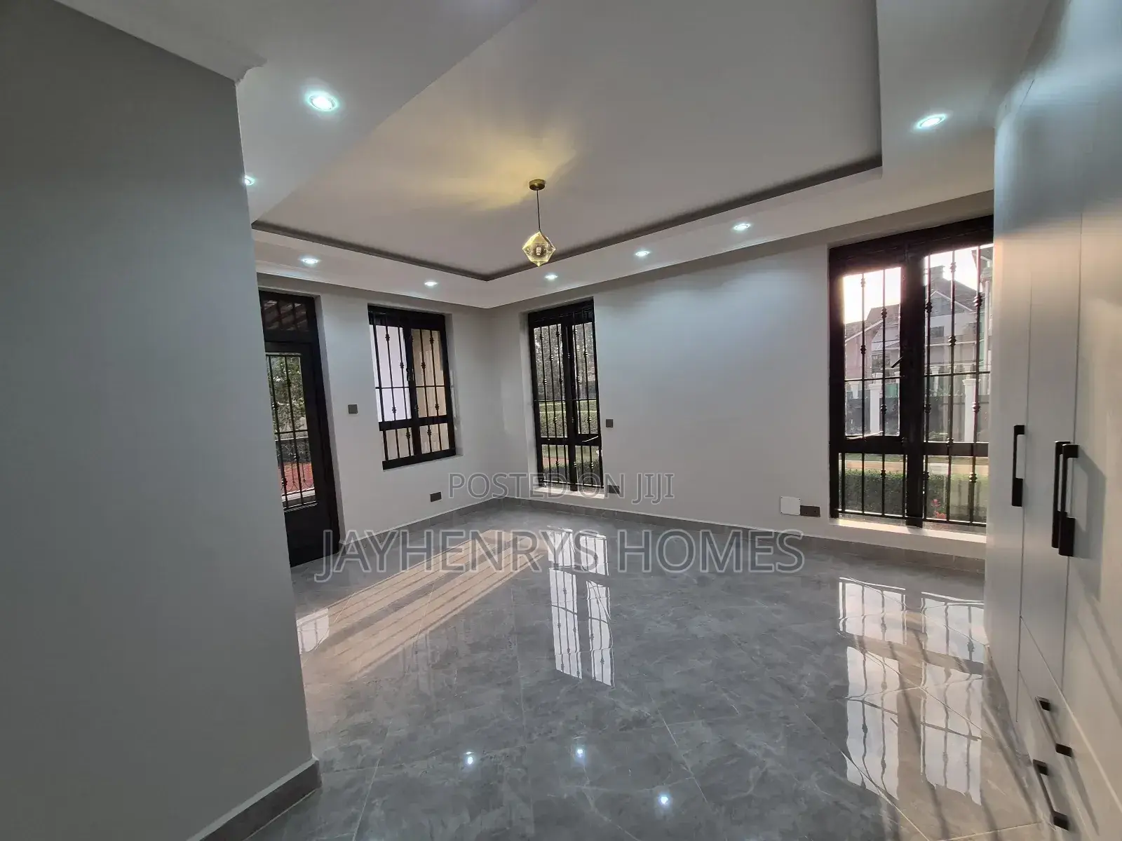 5bdrm House in Runda for sale