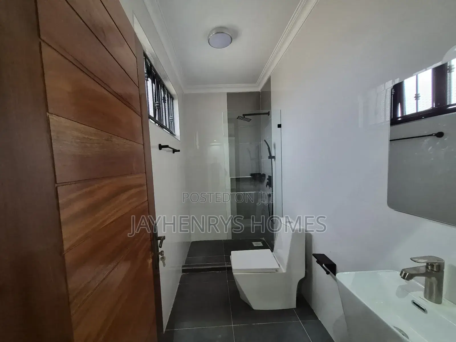 5bdrm House in Runda for sale