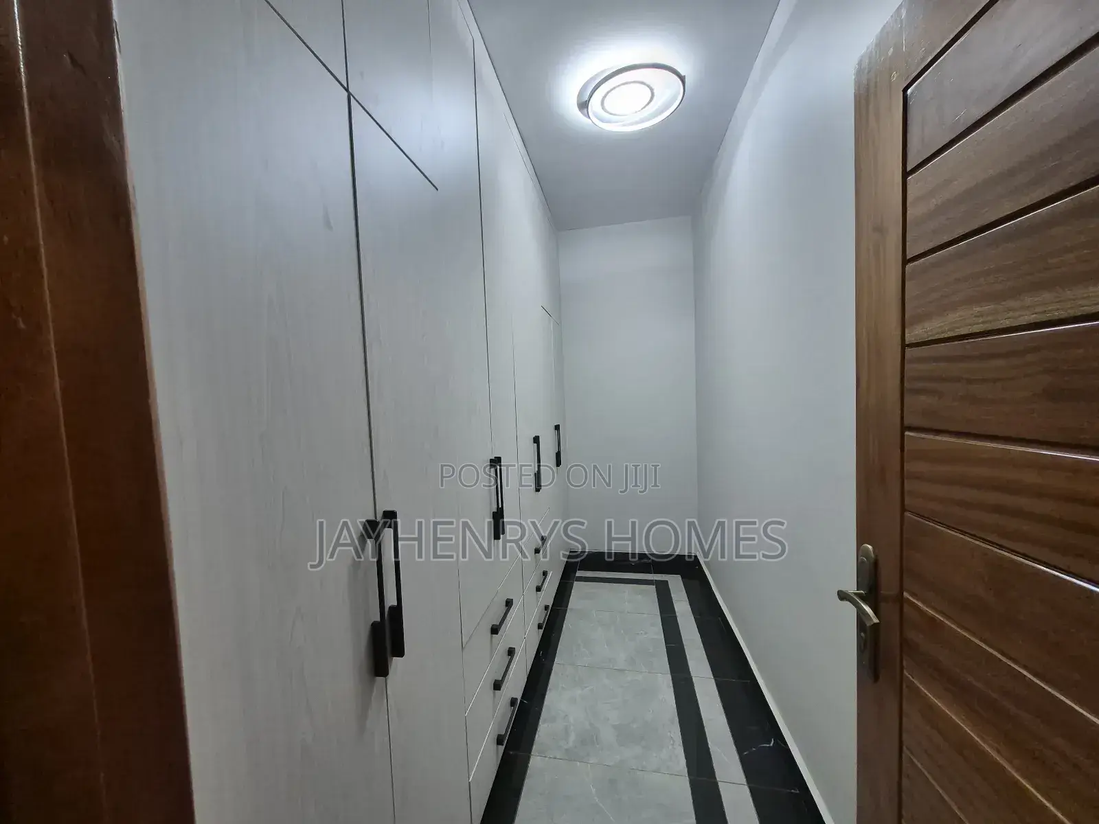 5bdrm House in Runda for sale