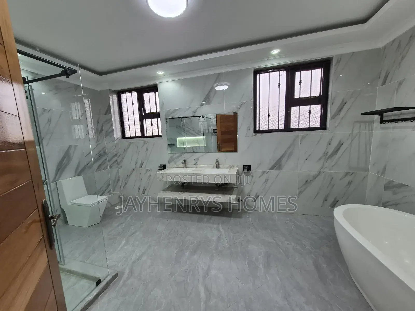 5bdrm House in Runda for sale