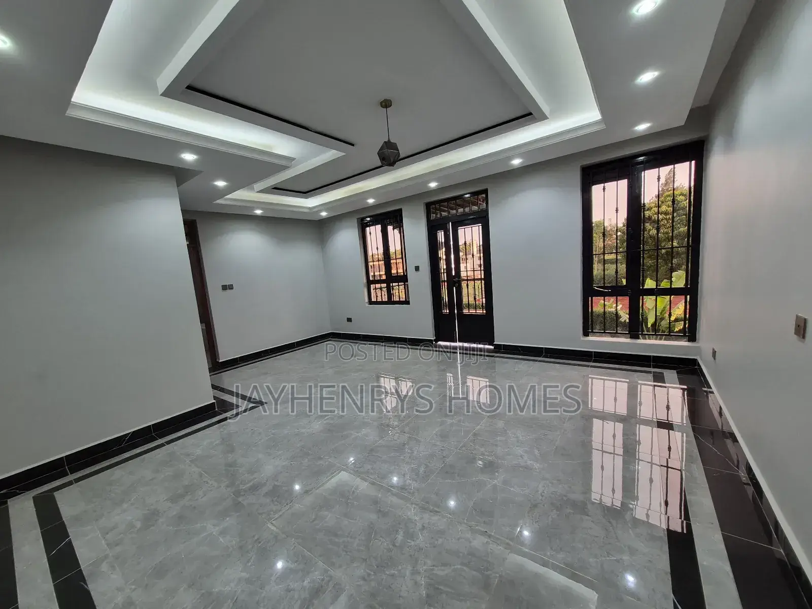 5bdrm House in Runda for sale