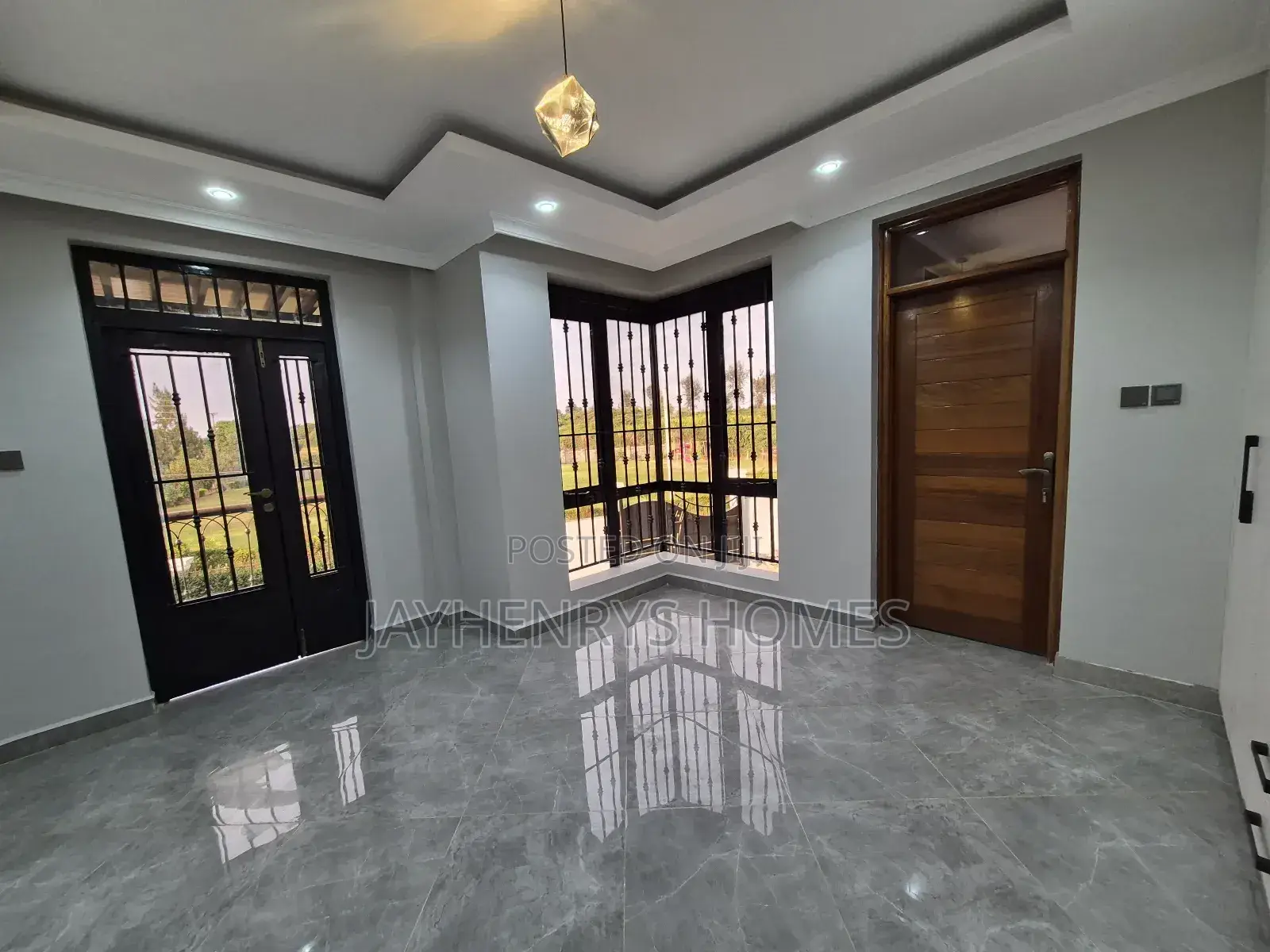 5bdrm House in Runda for sale