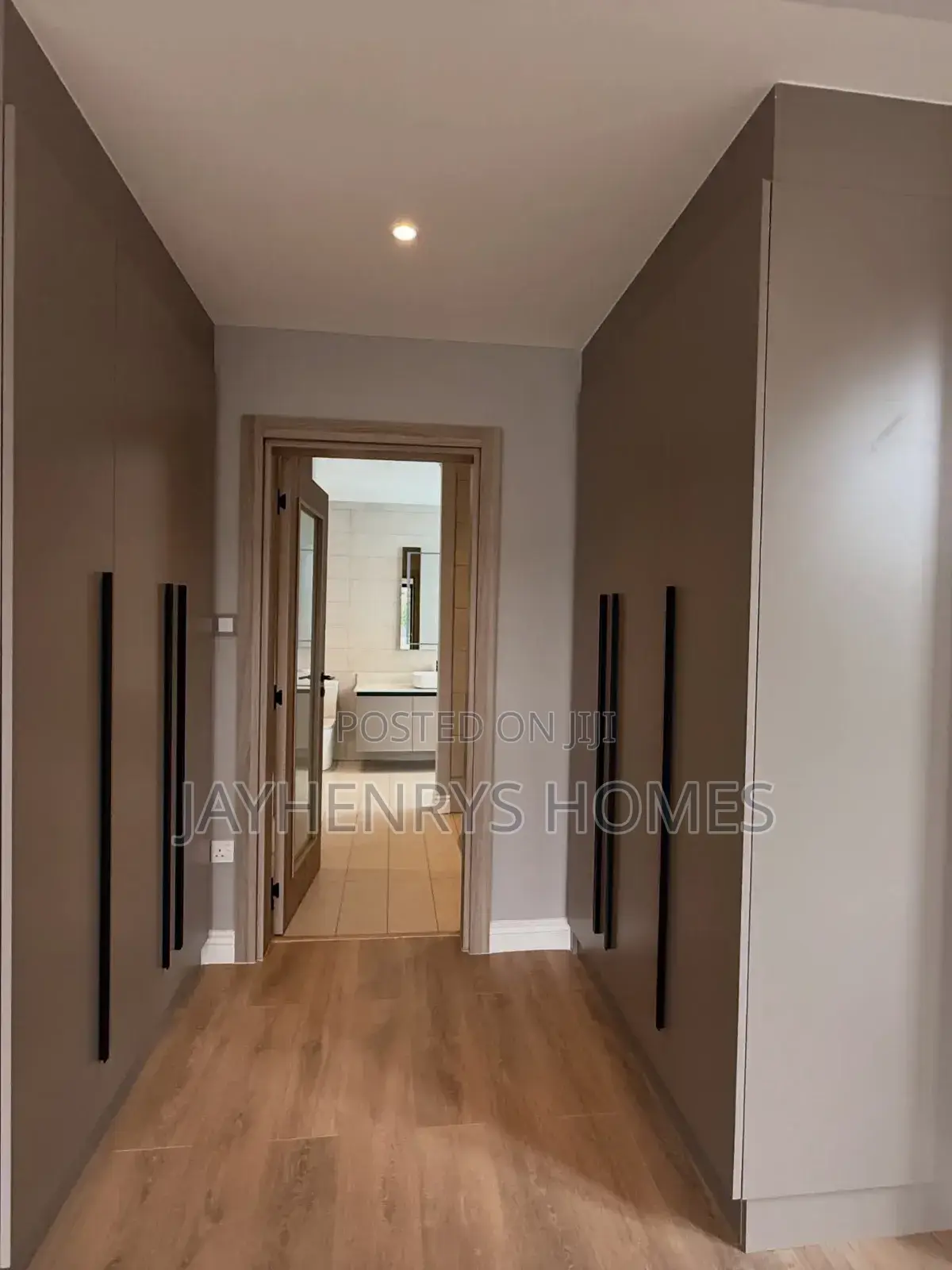 5bdrm House in Runda for rent