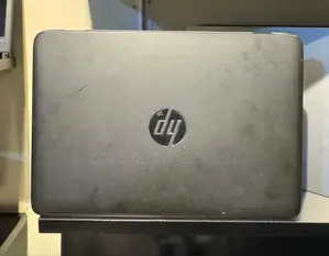 Laptop HP EliteBook 820 G1 8GB Intel Core I5 SSD 256GB