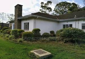 Executive 5 Bedroom House for Office Use - thumbnail 2