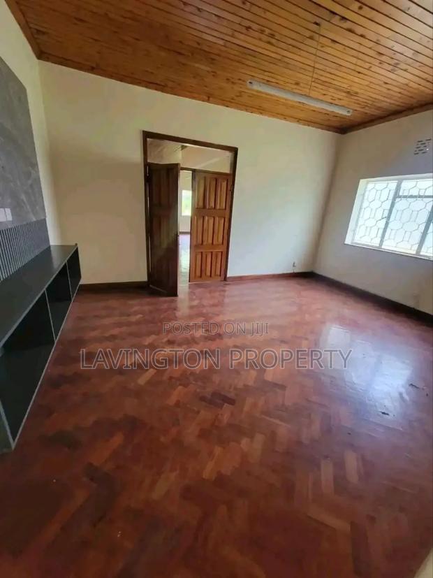 Executive 5 Bedroom House for Office Use - thumbnail 6