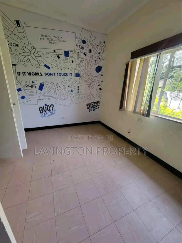 Executive 5 Bedroom House for Office Use - thumbnail 8