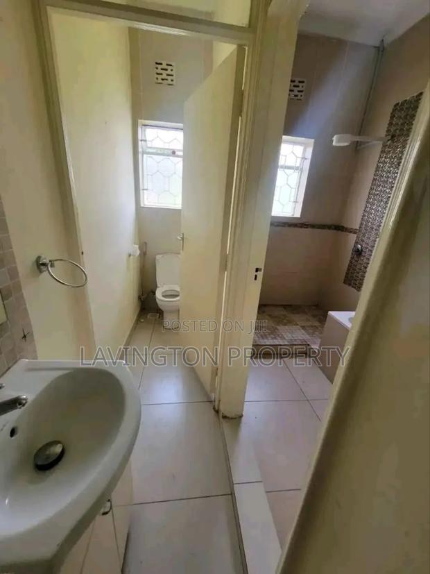 Executive 5 Bedroom House for Office Use - thumbnail 9