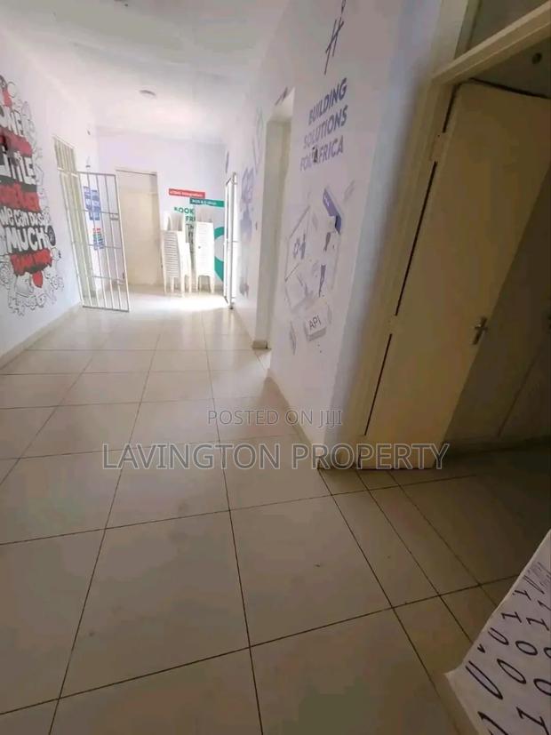 Executive 5 Bedroom House for Office Use - thumbnail 10