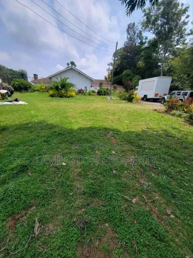 Executive 5 Bedroom House for Office Use - thumbnail 11