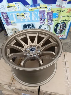 Offset Size 16/10/9 J