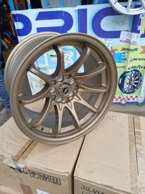 Offset Size 16/10/9 J
