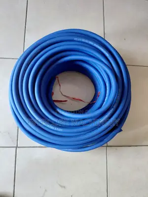 Air Compresor Pipe Heavy Duty Commercial.