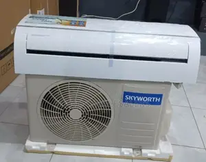 Skyworth Air Conditioner