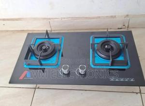 Inbuilt Cooker Amaze Inbuilt - thumbnail 2