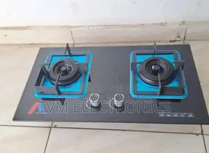 Inbuilt Cooker Amaze Inbuilt