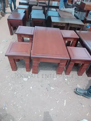 Coffee Tables