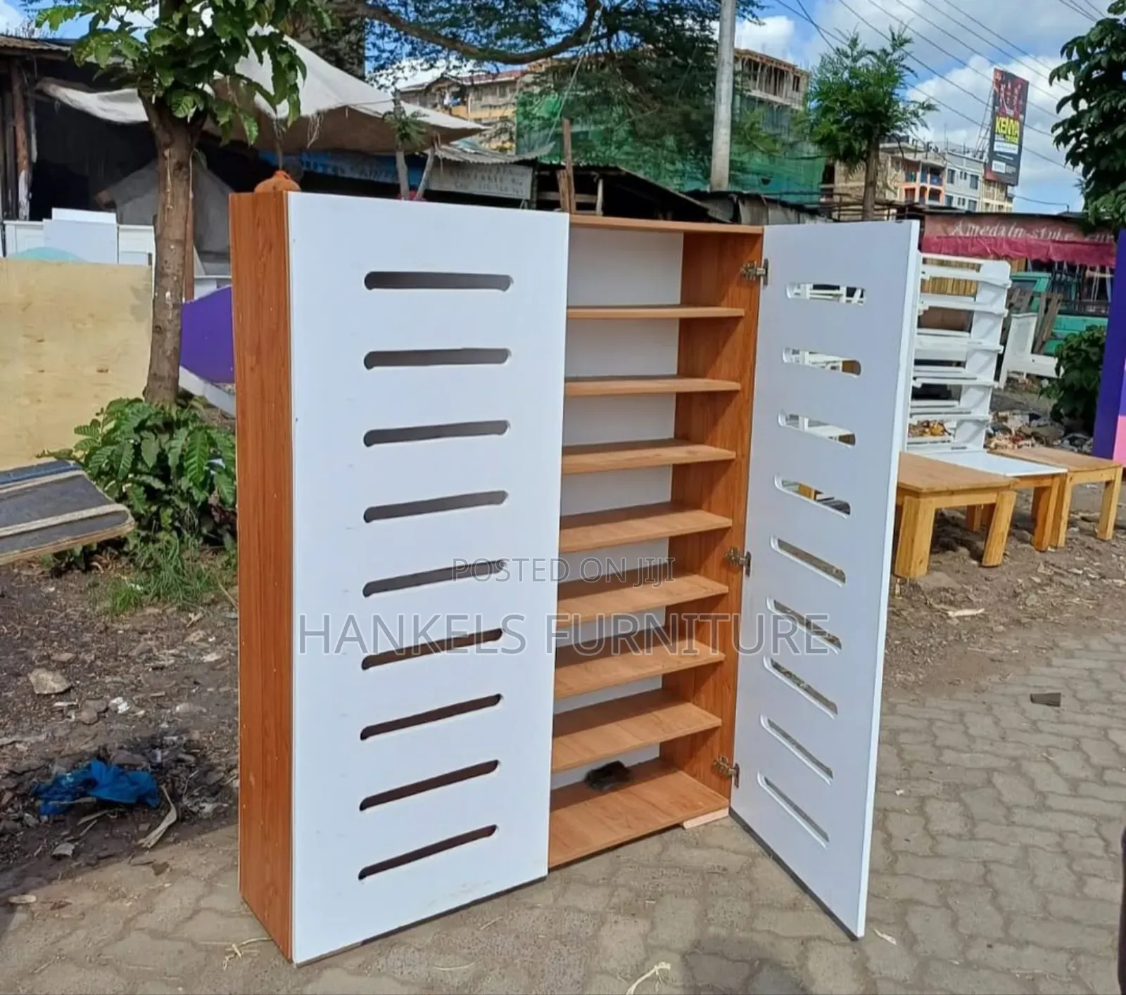 Cabinet Shoe Storage, Storage Cabinet