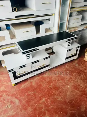 Tv Stands and Mounts